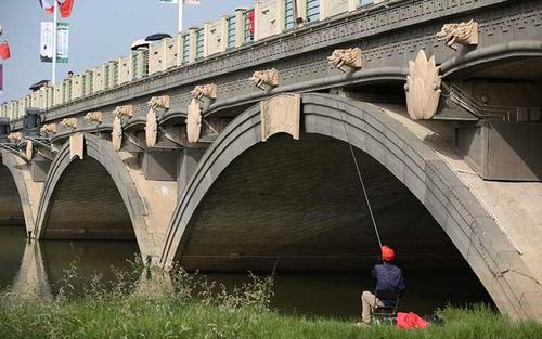 橋梁支座為什麼要定期進行檢查及更換？